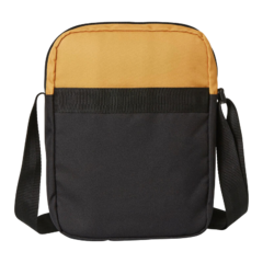 Morral CAT - B3 - comprar online