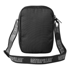 Morral CAT - CITY ADVENTURE - comprar online