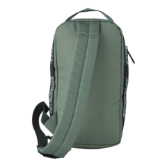 Alforja bandolera CAT - SLING BAG CITY ADVENTURE en internet