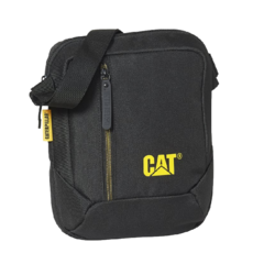 Morral CAT - THE PROJECT - comprar online