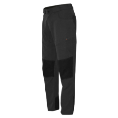 Pantalón de Hombre TREVO - GUIDER RIP STOP - comprar online