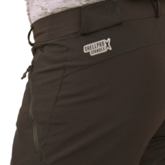 Pantalón de Hombre Elastizado TREVO - SENDERO - tienda online