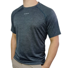 Remera M/C de Hombre TREVO - X-TERRA - comprar online