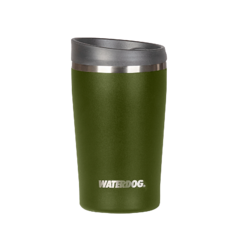 Vaso Térmico WATERDOG - AMERICAN 380 ML. - comprar online