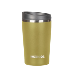 Vaso Térmico WATERDOG - AMERICAN 380 ML.