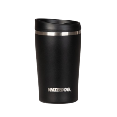 Vaso Térmico WATERDOG - AMERICAN 380 ML. en internet