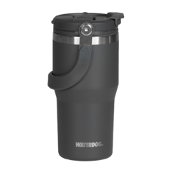 Vaso térmico WATERDOG - ZUMO 600 ML.