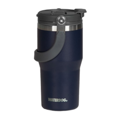 Vaso térmico WATERDOG - ZUMO 600 ML. - comprar online