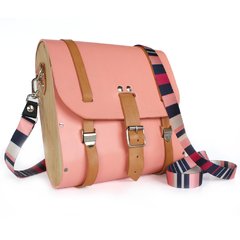 MORRAL ALFORJA - tienda online