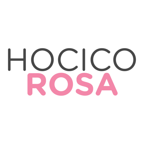 Hocico Rosa