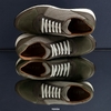 ZAPATILLA NELSON GRIS en internet