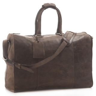 BOLSO 96HS CHOCOLATE