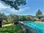 chalet-villa-carlos-paz-lago-piscina-vista