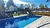 chalet-casa-playas-de-oro-pileta-piscina (1)
