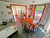 Chalet-Villa-Carlos-Paz-Comedor (4)