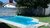 playas-de-oro-carlos-paz-chalet-departamento-piscina