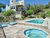 Villa Del Lago - Chalet con piscina + Departamento - V307 - comprar online