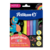 PELIKAN Plastilina neon x10