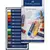 FABER CASTELL Oleos pastel x12 - comprar online