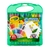 CRAYOLA Marcadores Pip-squeaks x25 + 40 hojas de dibujo