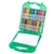 CRAYOLA Marcadores Pip-squeaks x25 + 40 hojas de dibujo - comprar online