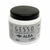 ALBA Gesso 500Grs