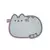 MOOVING Notepad con iman Pusheen