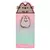 MOOVING Clip jumbo Pusheen