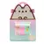 MOOVING Washi tape Pusheen x3