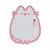 MOOVING Pizarra magnetica Pusheen