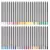 FABER CASTELL Lapices de colores SuperSoft x50 - comprar online