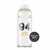 MONTANA 94 Pintura en aerosol 400ml (+50 COLORES)