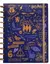 MOOVING Cuaderno sistema de discos LOOP Harry Potter