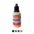 TRABI Tinta de recarga para Marcador de pizarra blanca 30ML