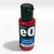 EQ Acrílico decorativo 50cc - comprar online