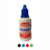 TRABI Tinta de recarga permanente 30ML