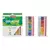 TALENS Tempera profesional en pomo 12ml x24 - comprar online