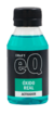 EQ Oxido real (ACTIVADOR) 100cc