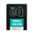 EQ Vidrio liquido 150cc