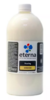 ETERNA Medium para pouring 1L.