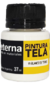 ETERNA Pintura para tela 37ml.