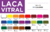 ETERNA Laca vitral 37ml. - comprar online