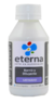 ETERNA Barniz y diluyente 125ml (SATINADO)