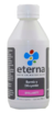 ETERNA Barniz y diluyente 250ml (BRILLANTE)