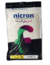 NICRON Porcelana fría FLEX 500gr