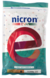 NICRON Porcelana fría EVA 280gr