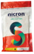 NICRON Porcelana fría SOFT 325gr