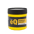 EQ Adhesivo vinilico cola de carpintero 200cc