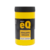 EQ Adhesivo vinilico cola de carpintero 400cc