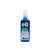 EQ Dimensional brillante 40cc - comprar online